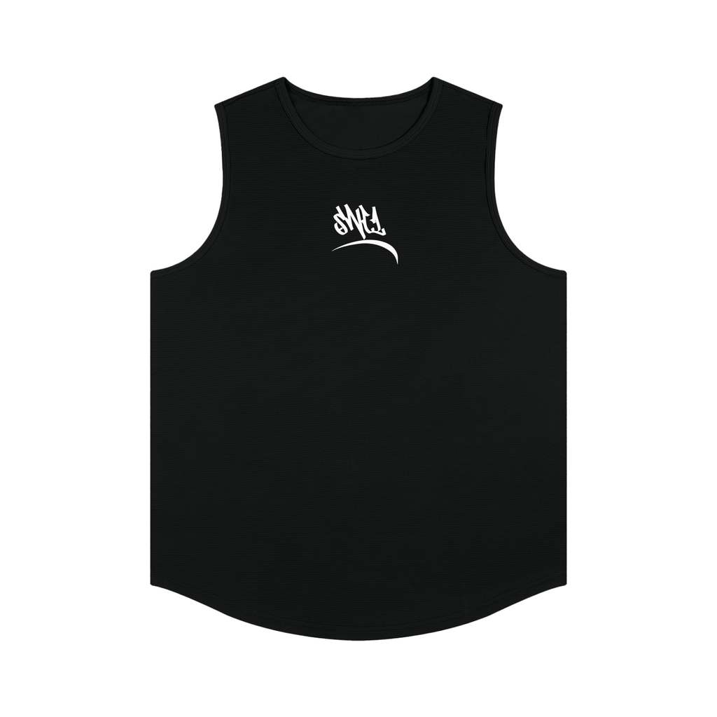 Basketball Jersey