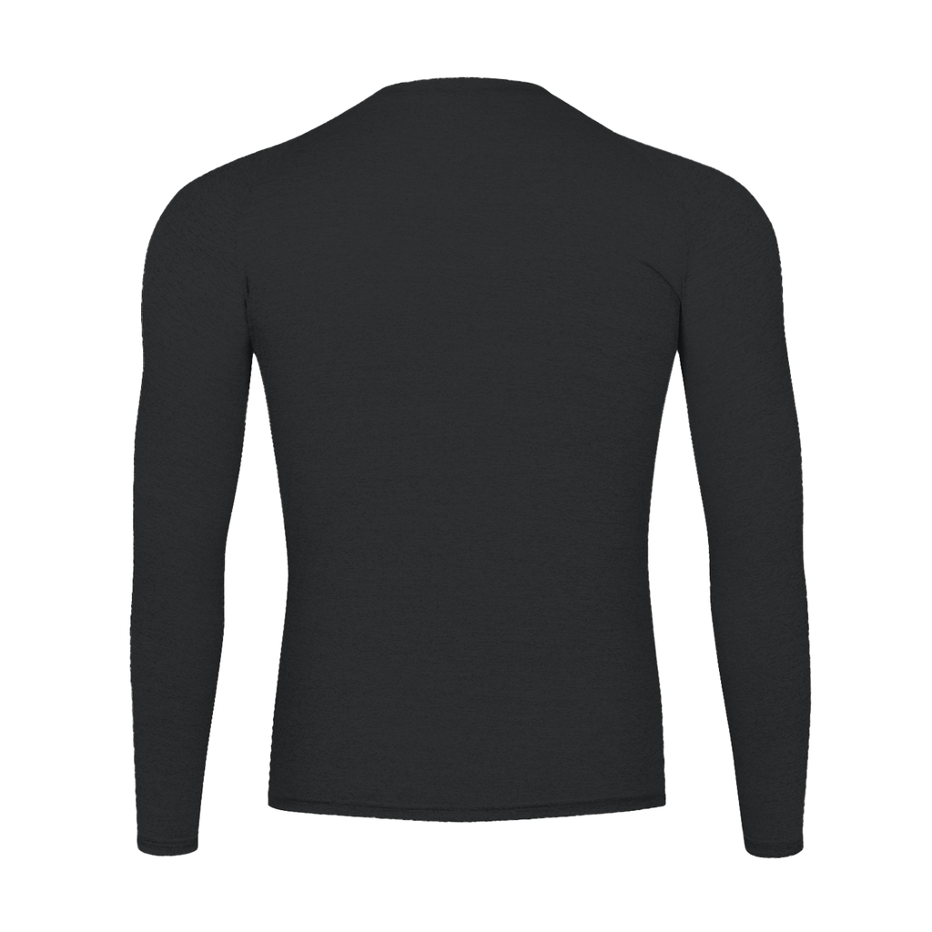 Long Sleeve Performance