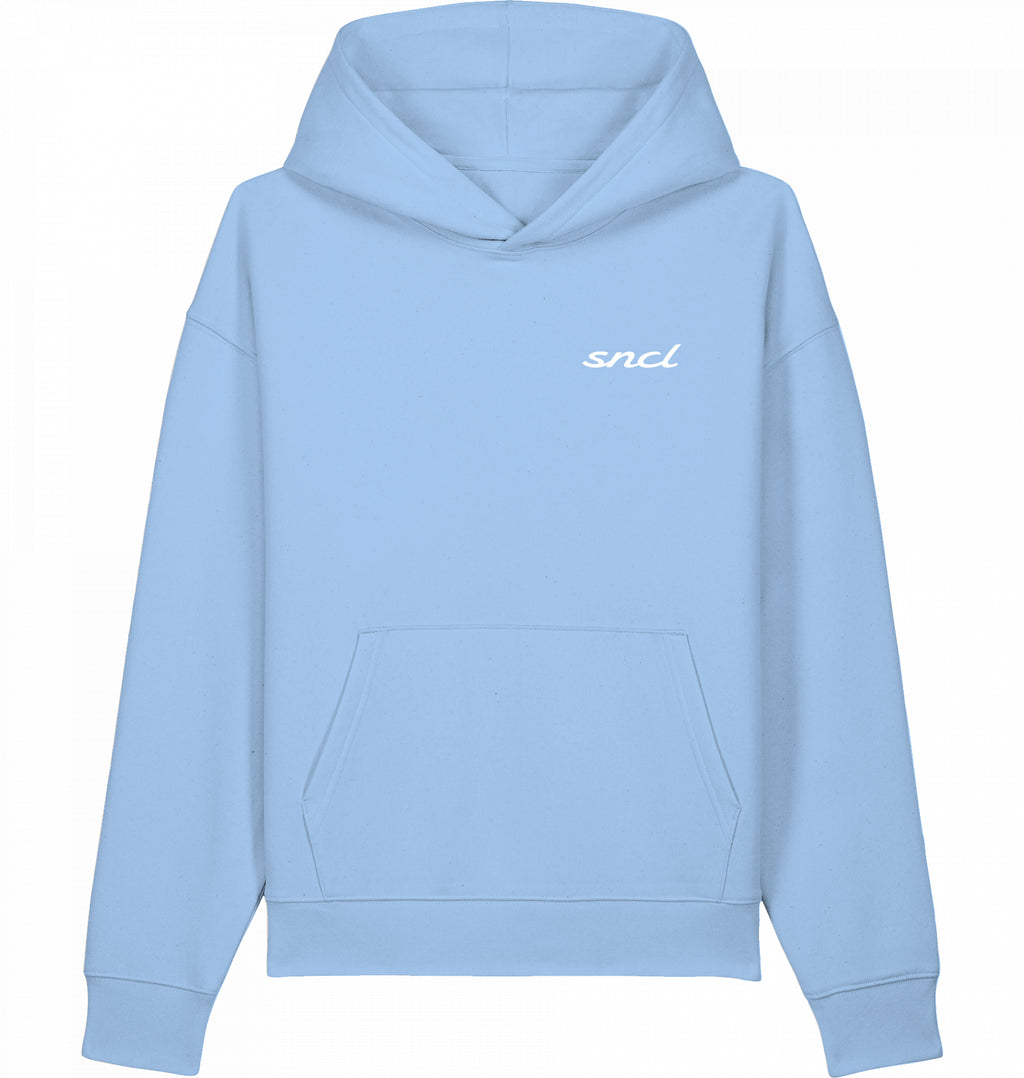 Sncl Supply