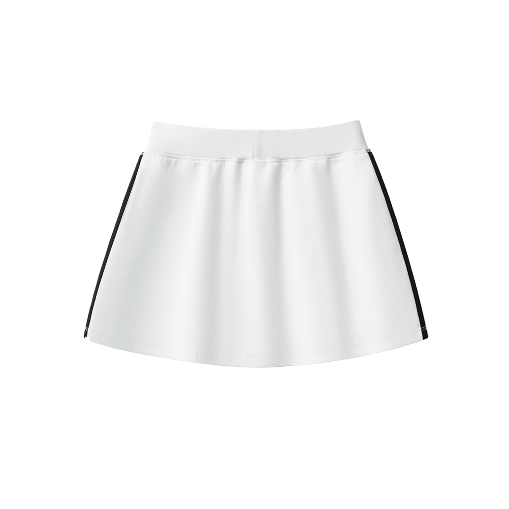 Sncl Short Skirt