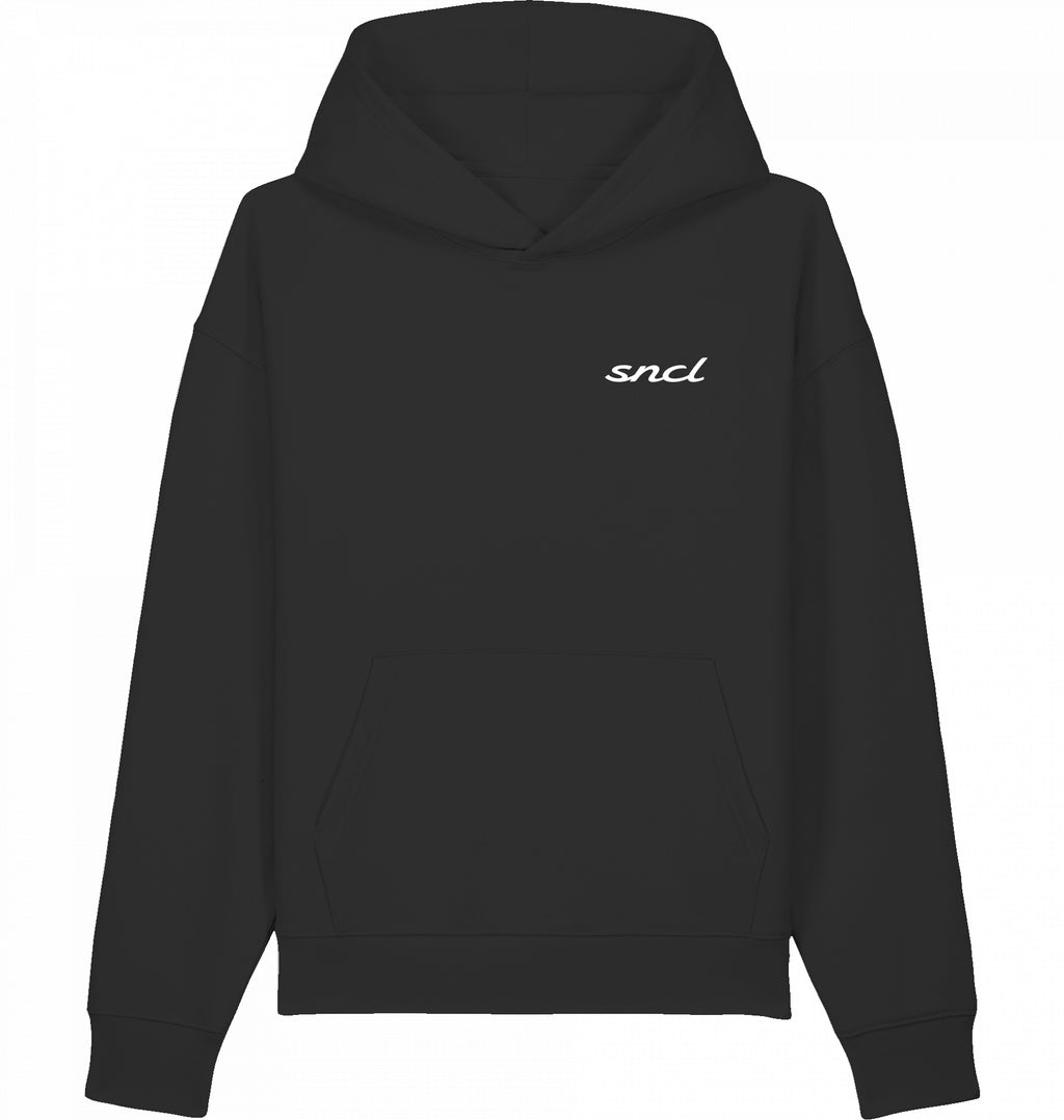 Sncl Supply