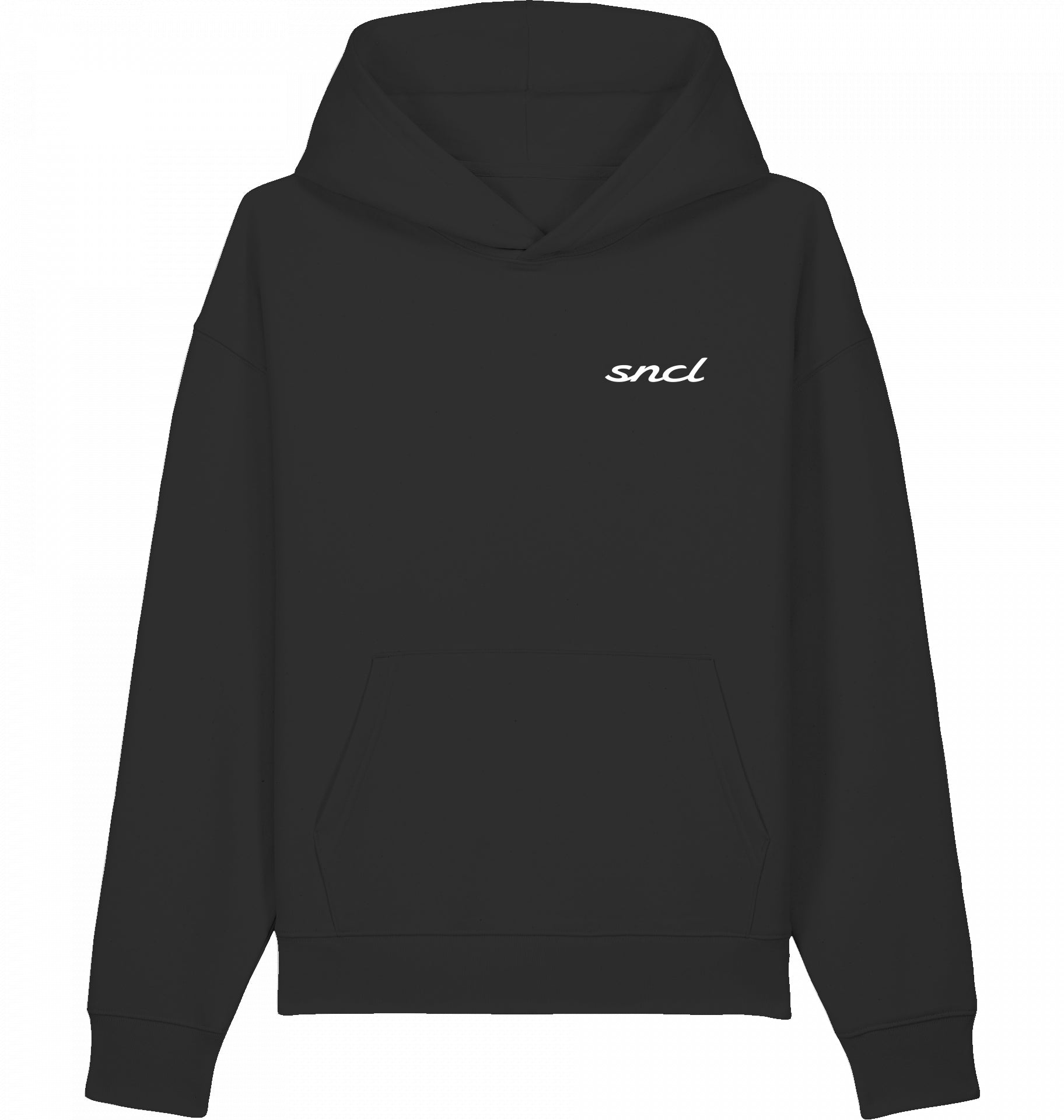 Sncl Supply
