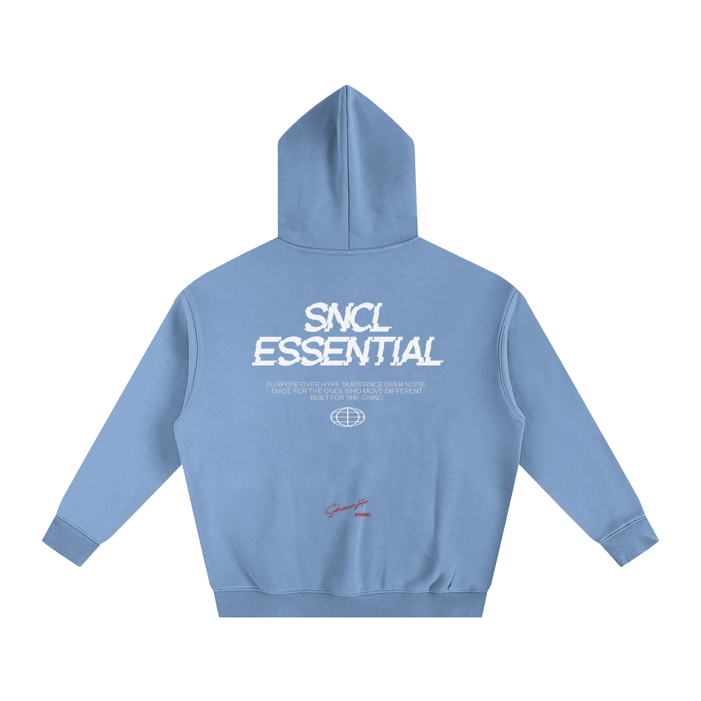 Sncl Essential