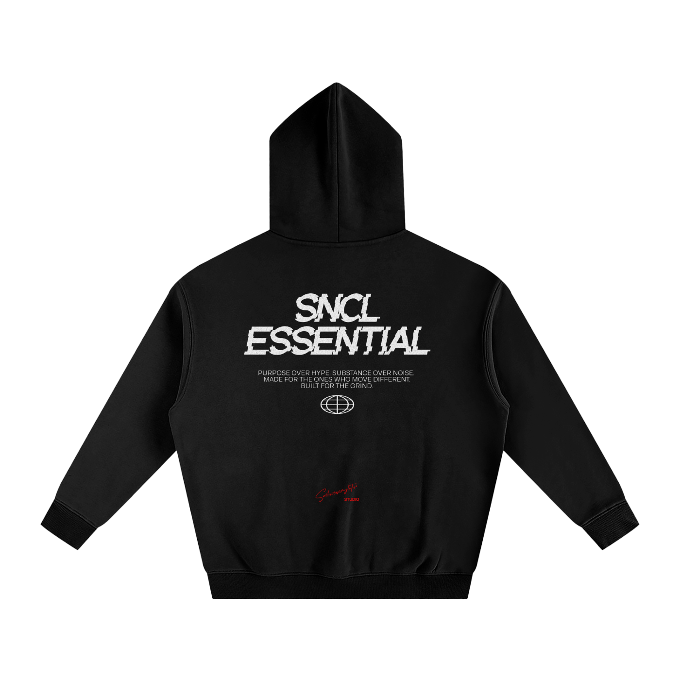 Sncl Essential