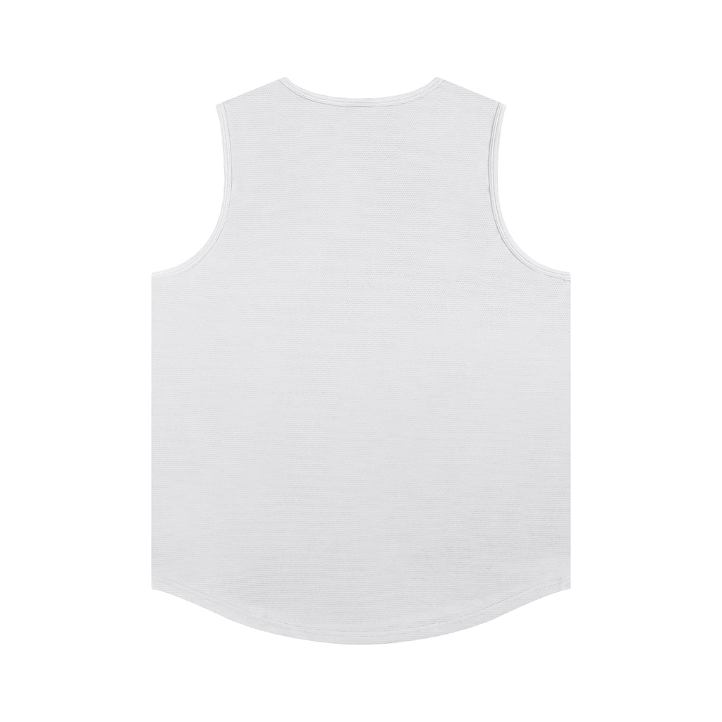 Basketball Jersey