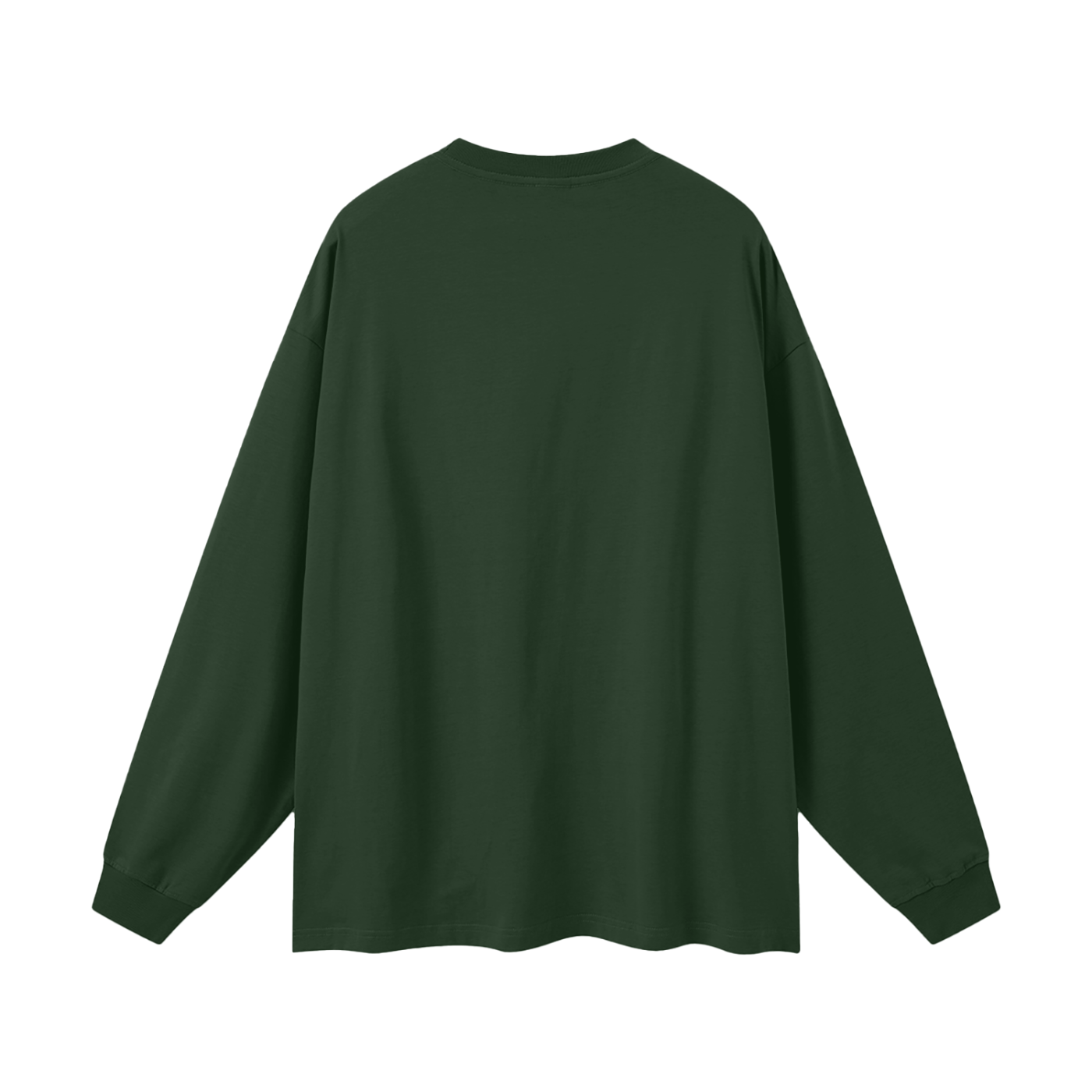 Sncl Long Sleeve