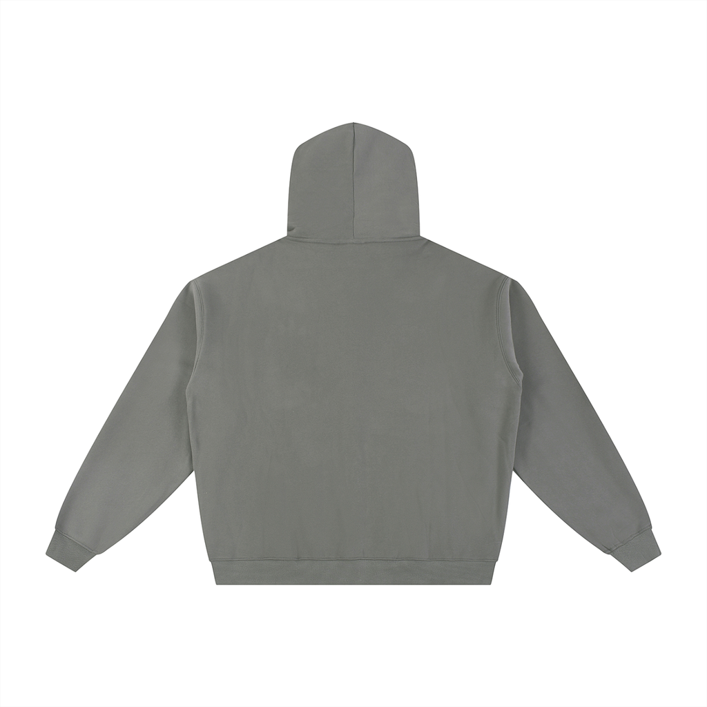 Cloud Zip