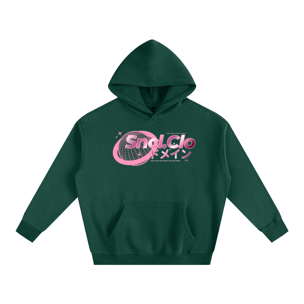 Sncl.Clo