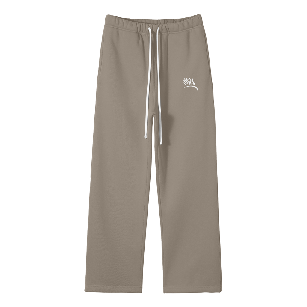 Sncl Fleece Sweatpants