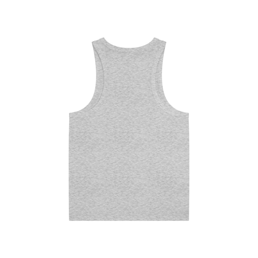 Sncl Tank Top