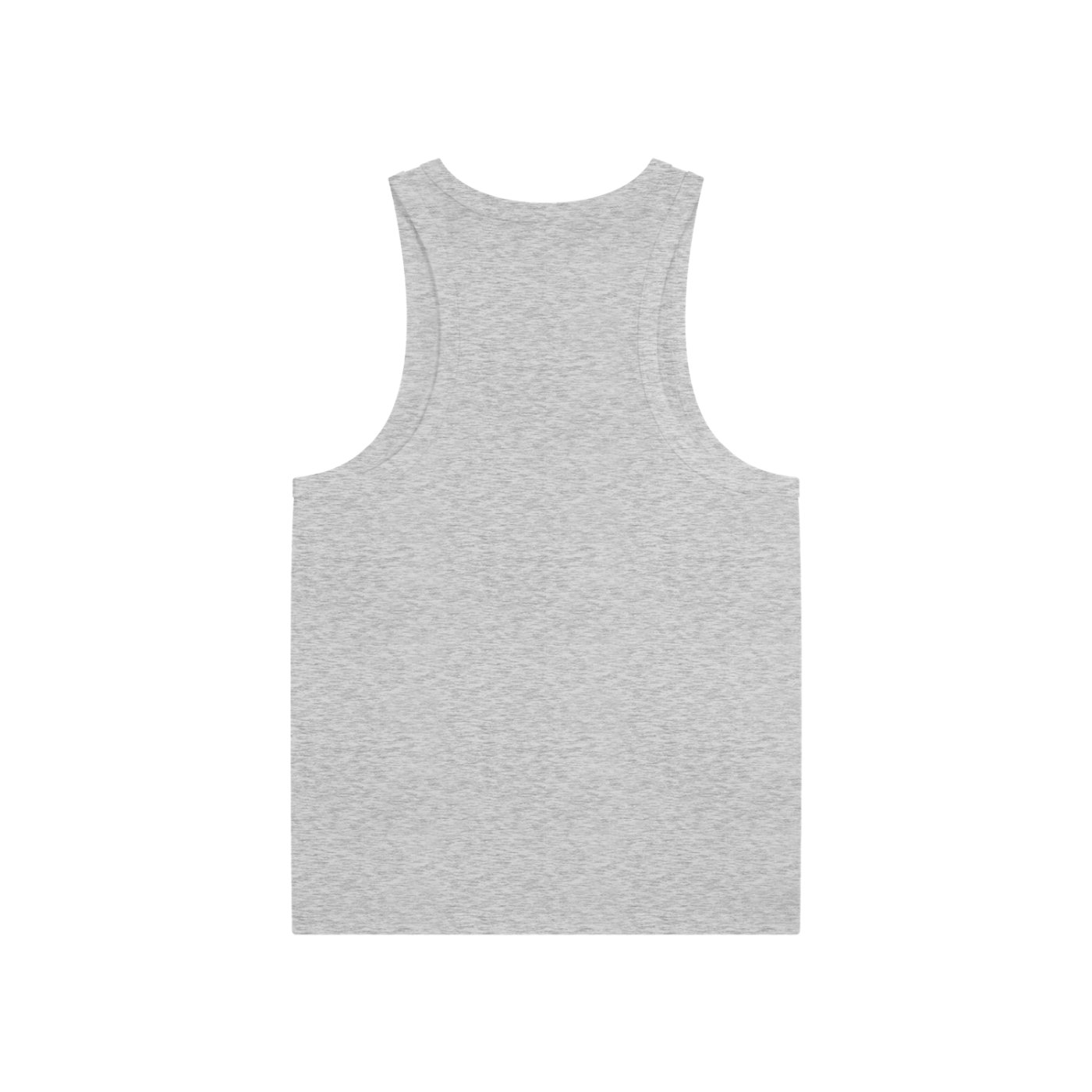 Sncl Tank Top