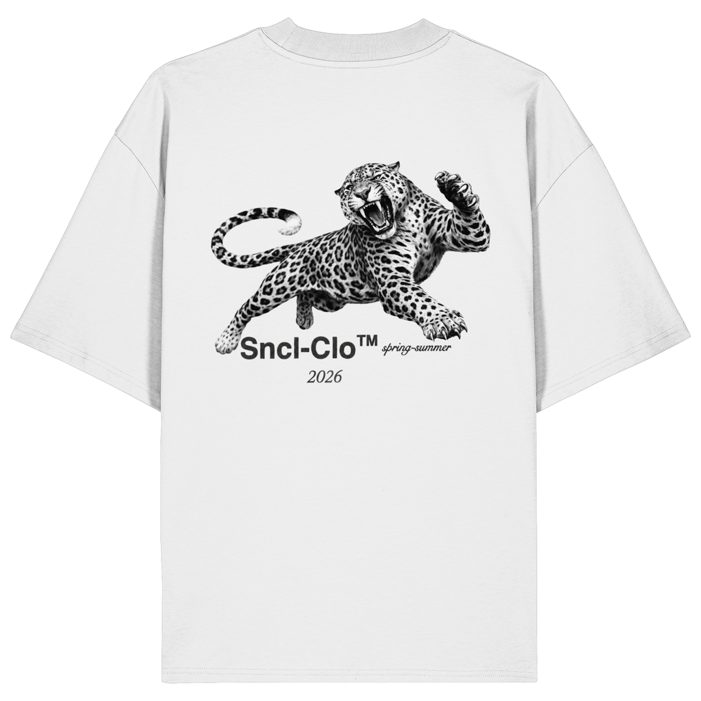 SNCL TIGER