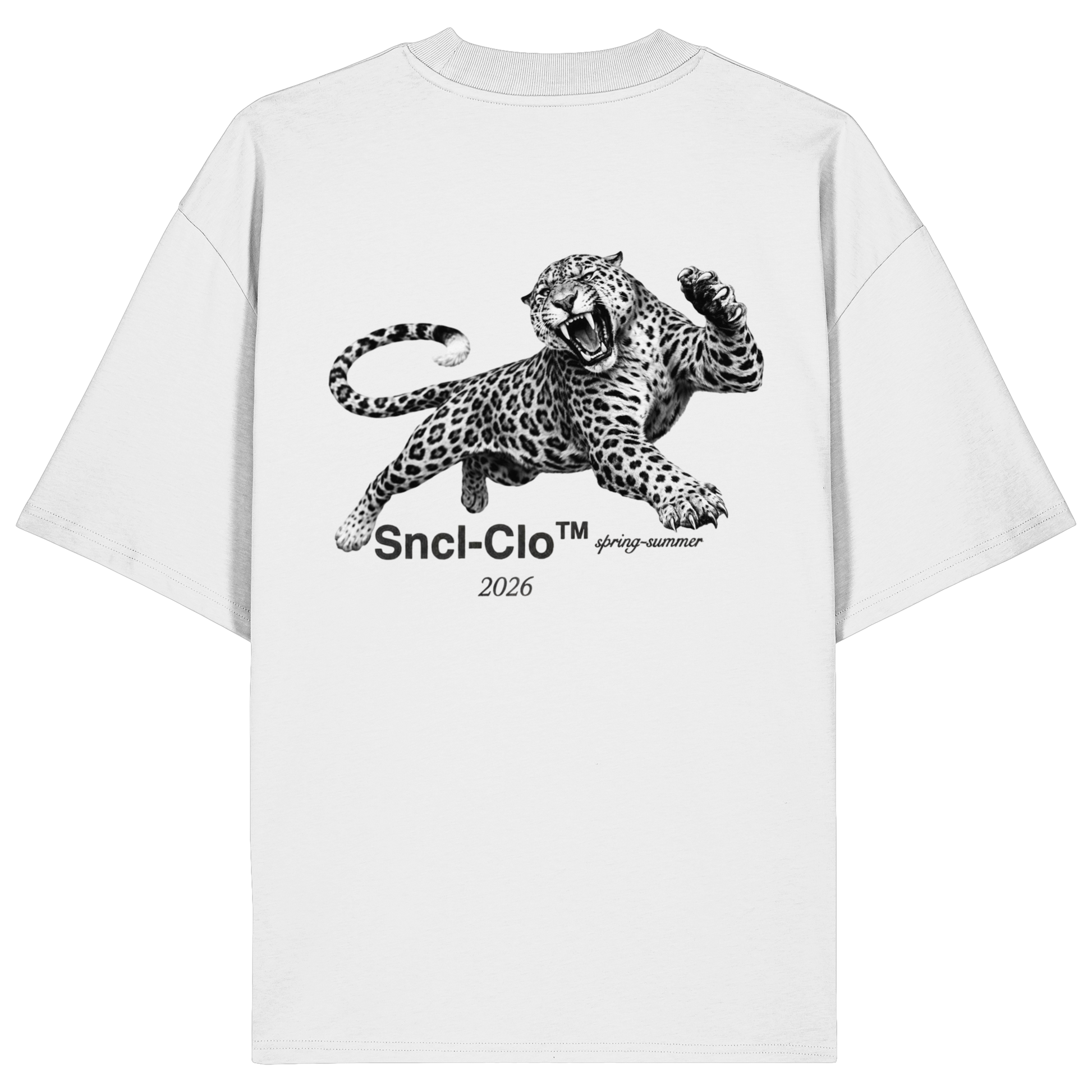 SNCL TIGER
