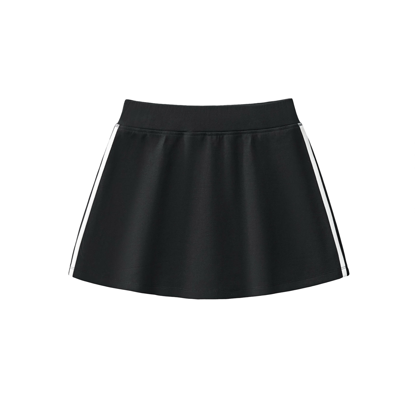 Sncl Short Skirt