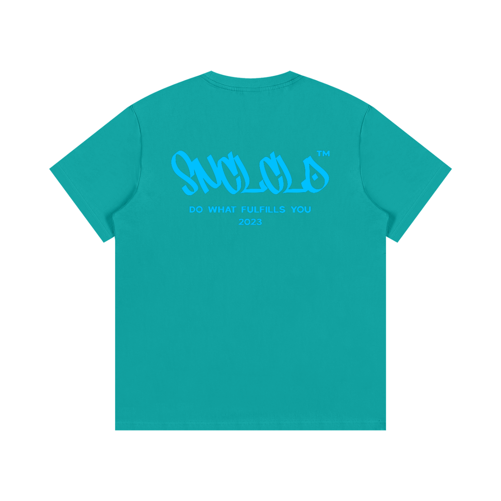 SnclClo