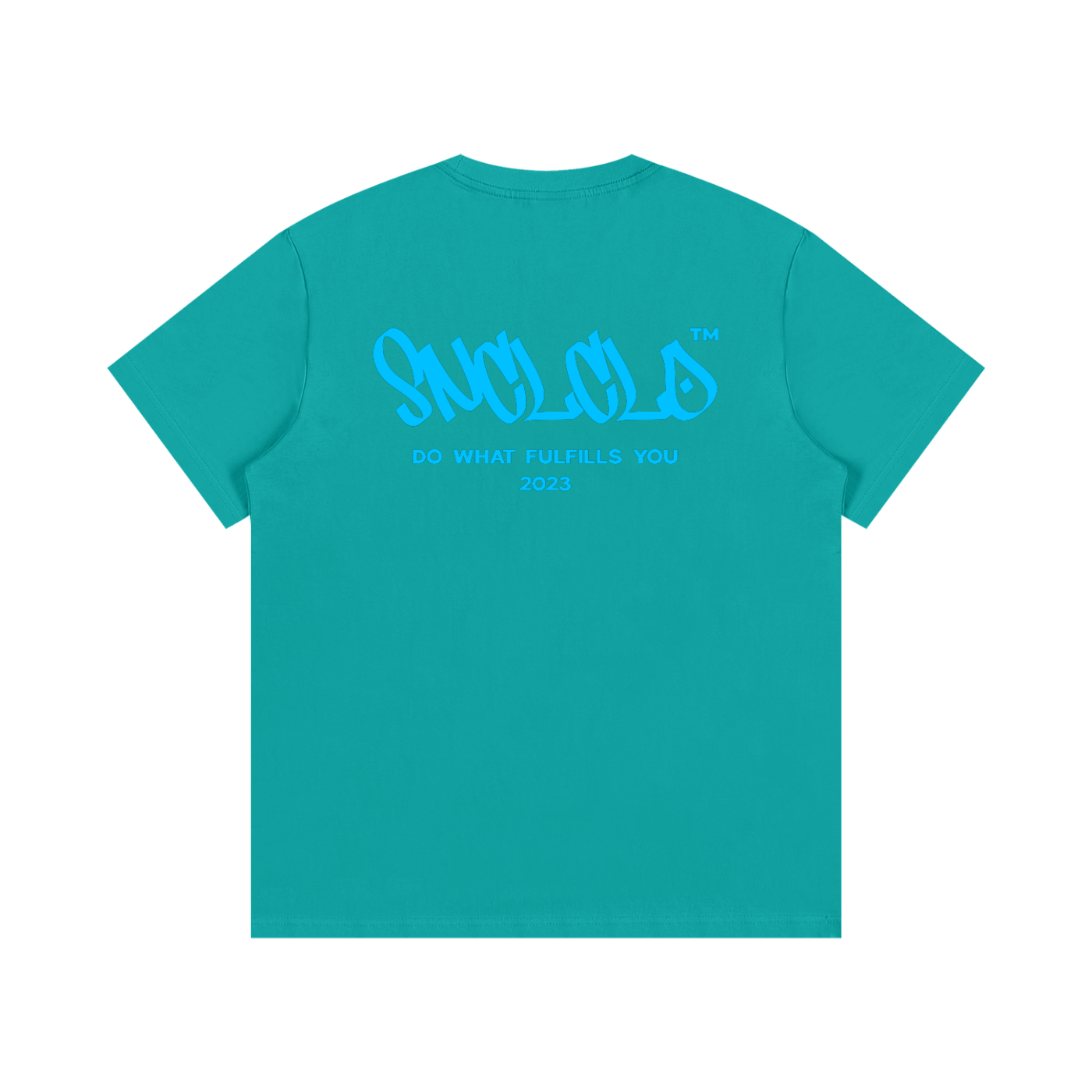 SnclClo