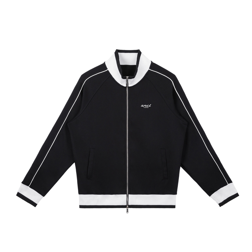 Track Jacket
