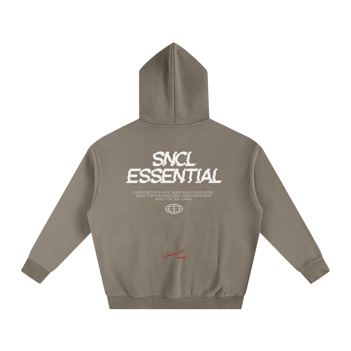 Sncl Essential