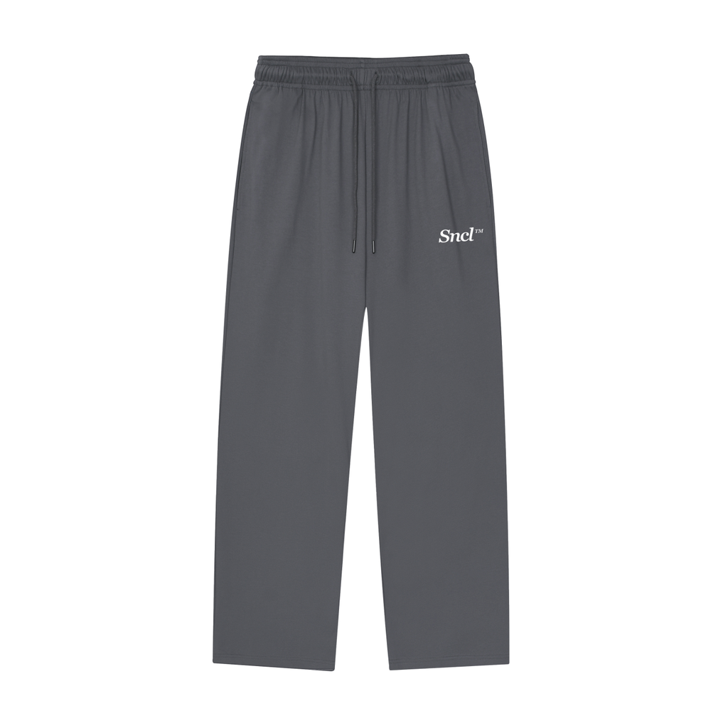 Performance Athletic
