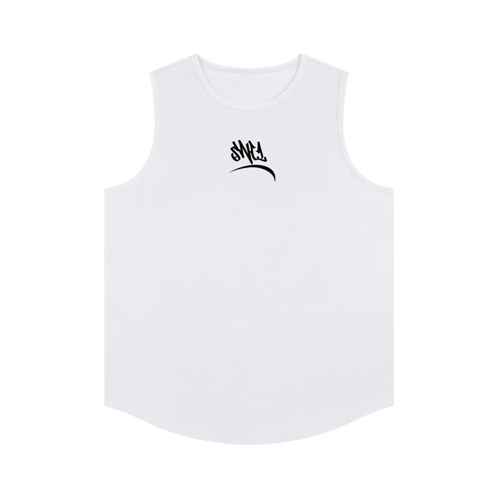Basketball Jersey