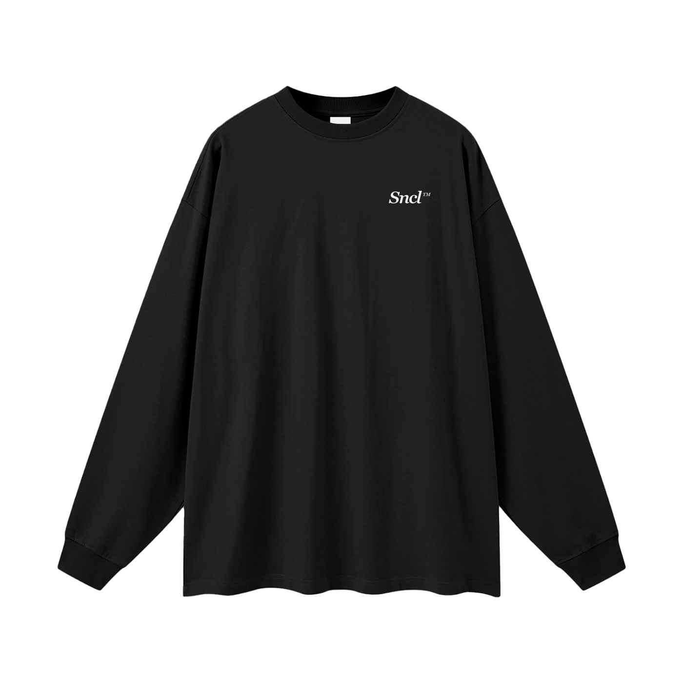 Sncl Long Sleeve