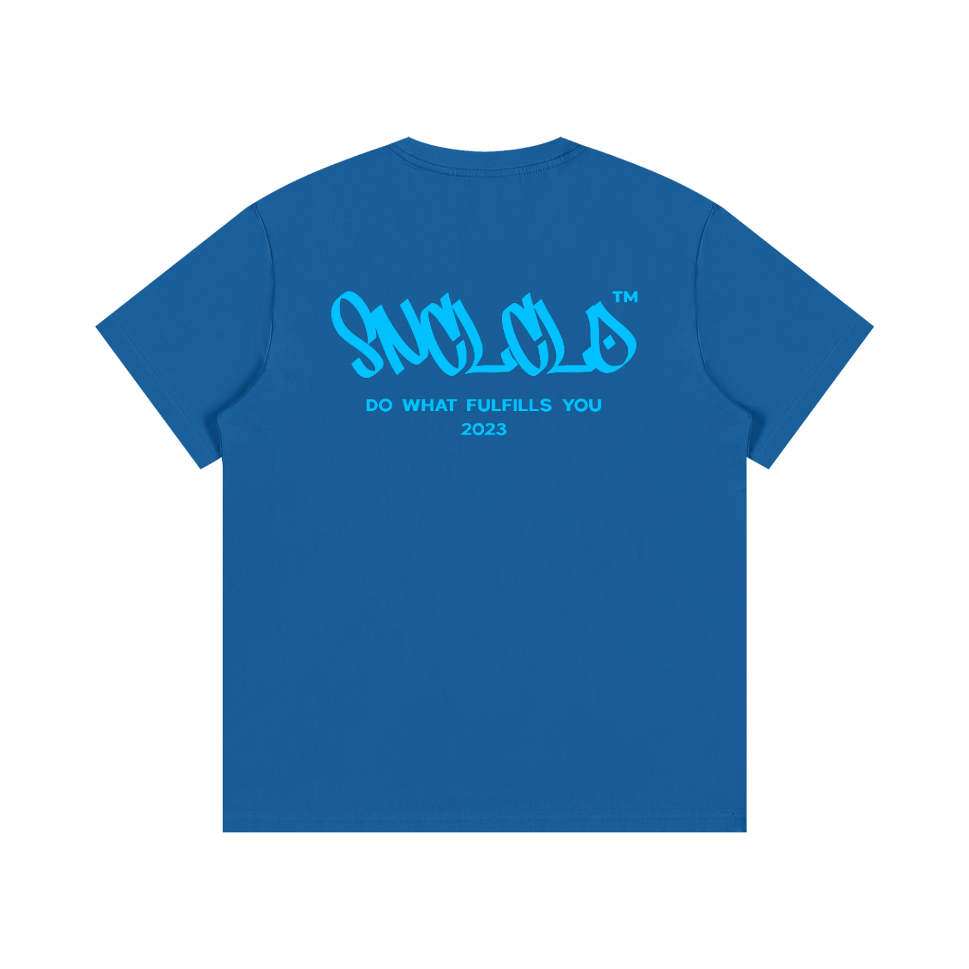 SnclClo