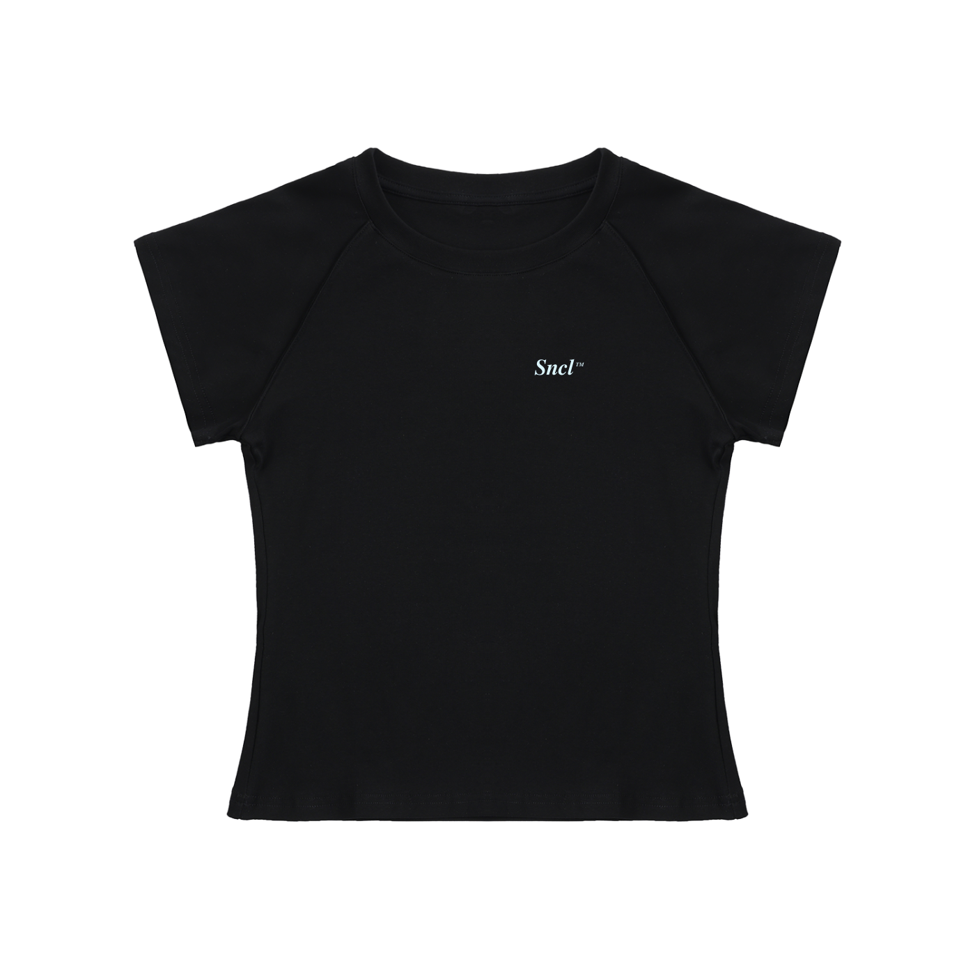 Basic Tee