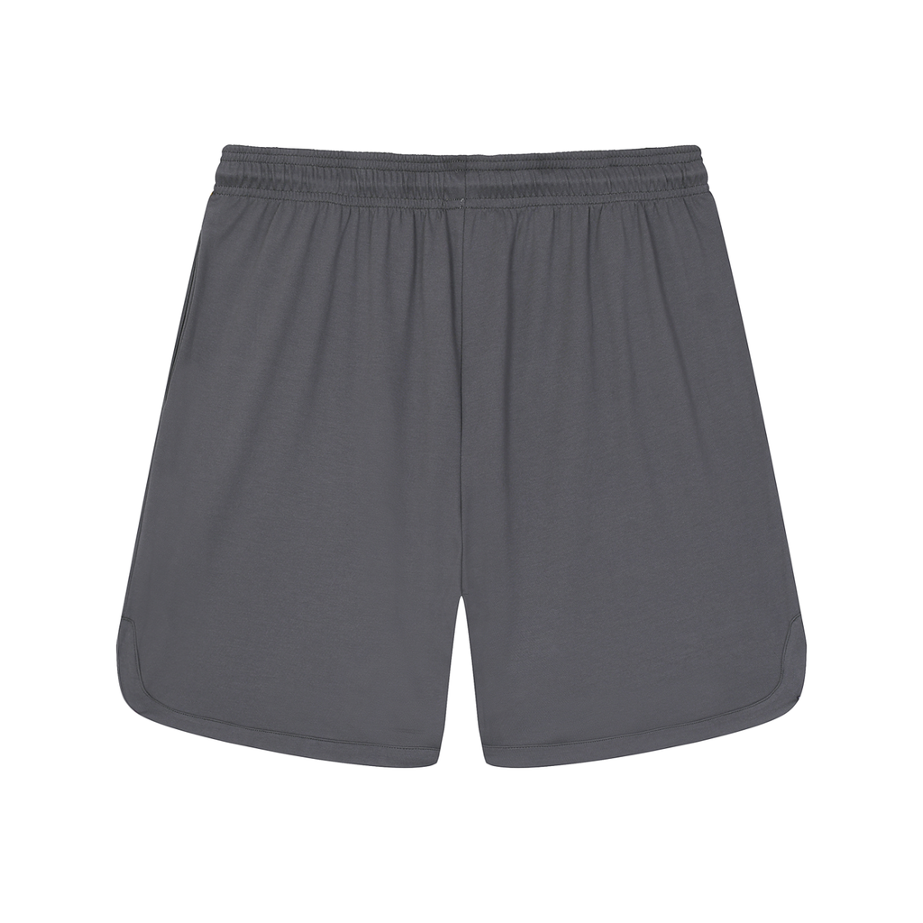 Performance Shorts