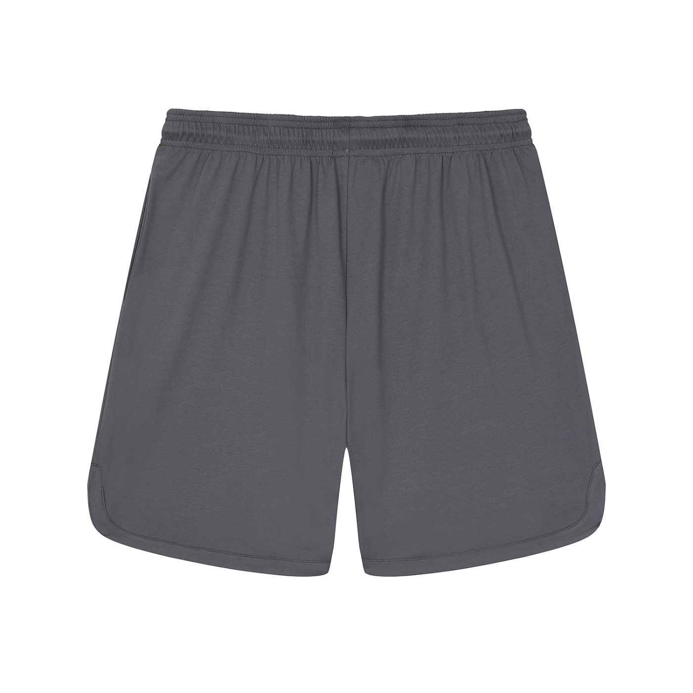 Performance Shorts