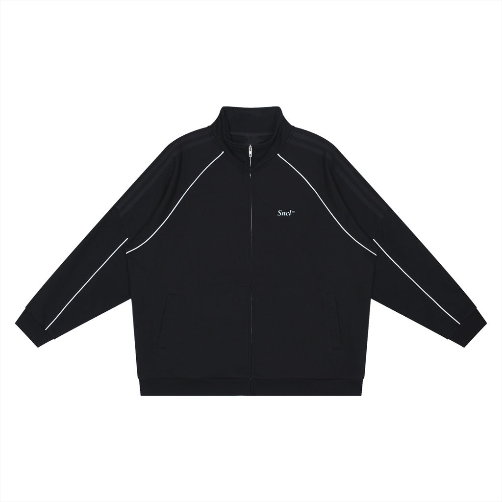 Sncl Sleeve Jacket