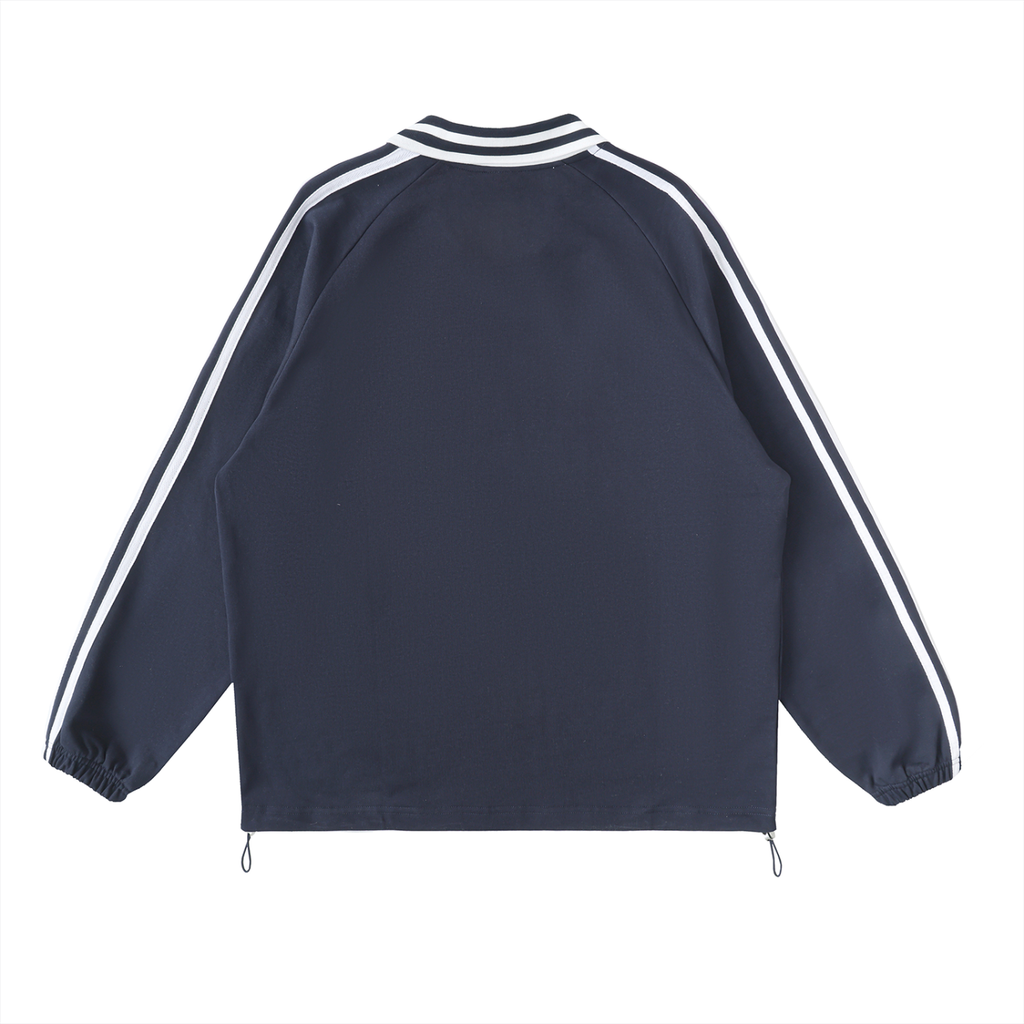 Sncl Sweatshirt