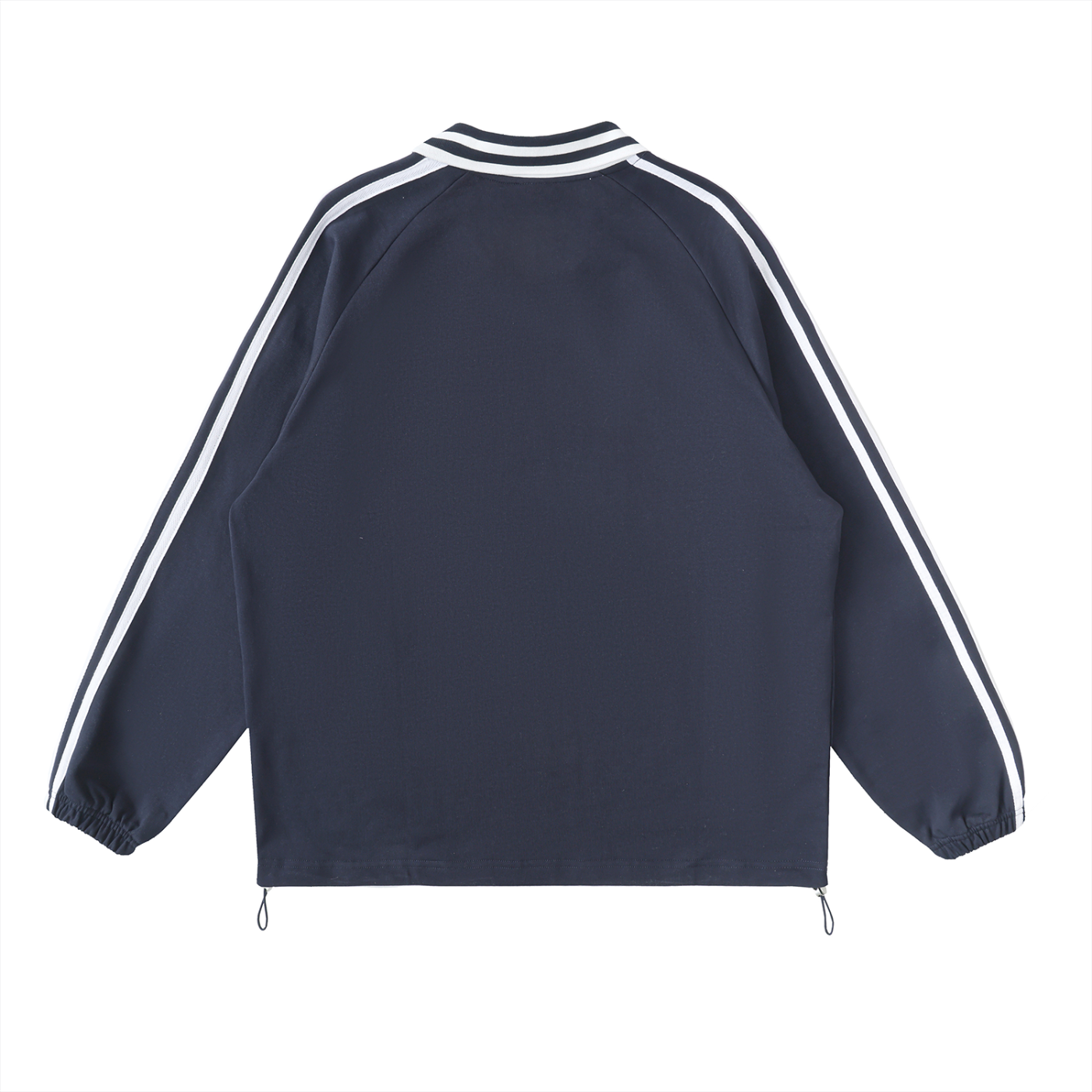 Sncl Sweatshirt