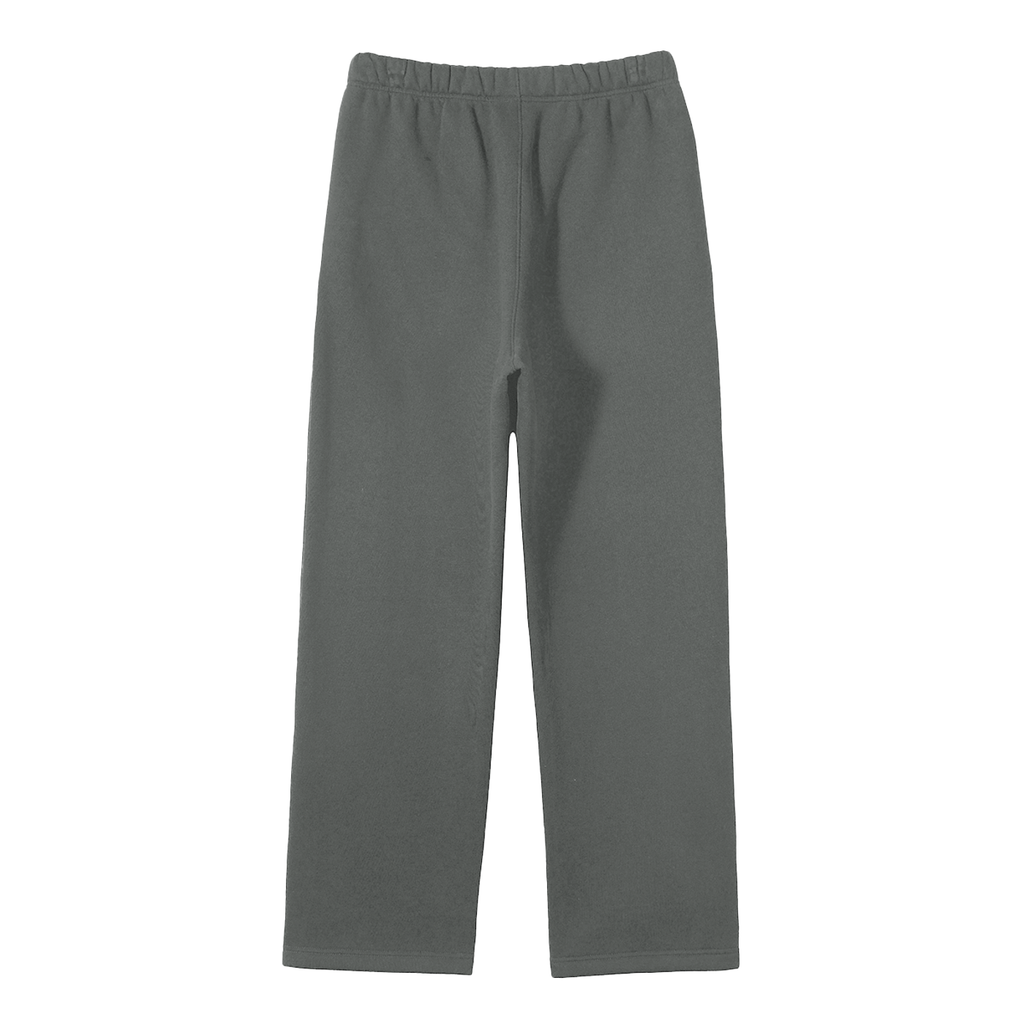 Sncl Fleece Sweatpants