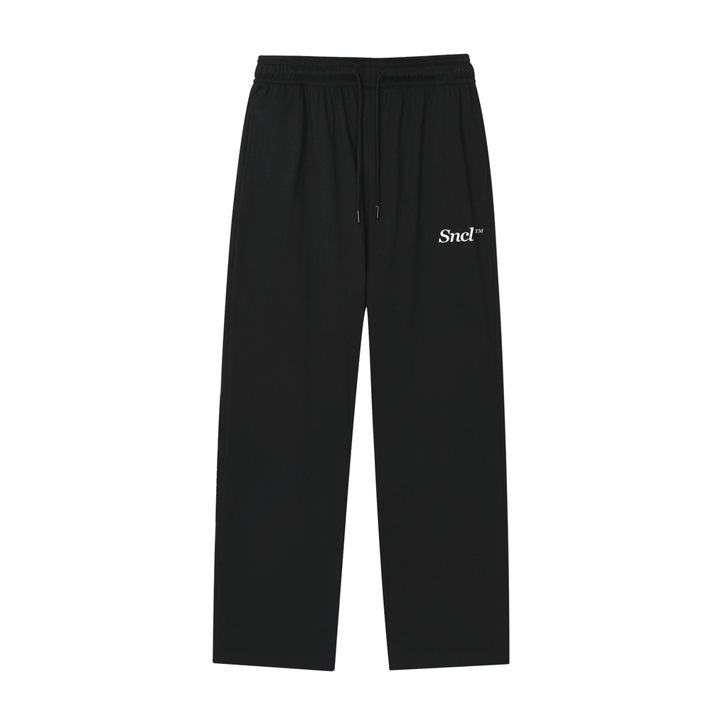 Performance Athletic