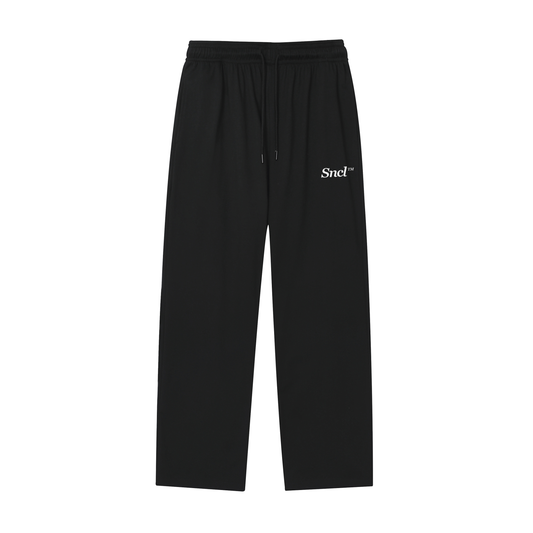 Performance Athletic