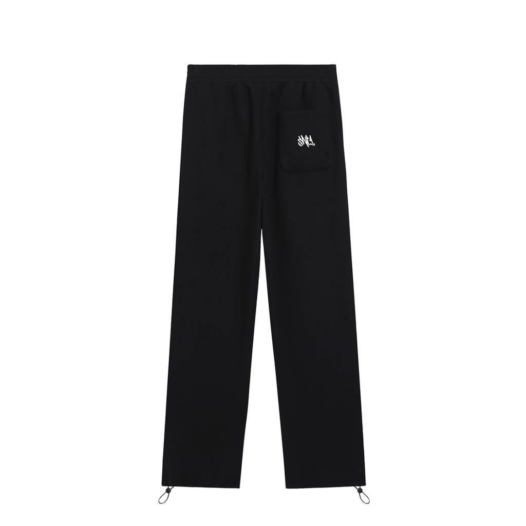 Sncl Sweatpants