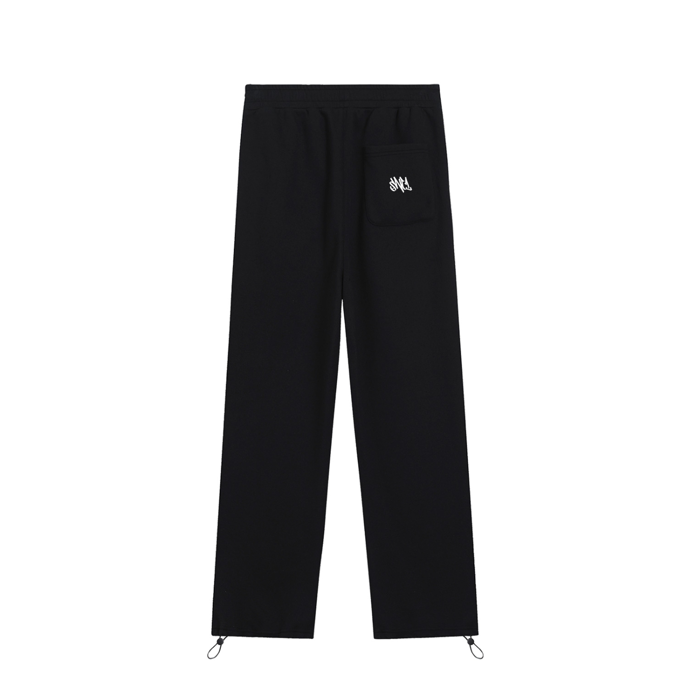 Sncl Sweatpants