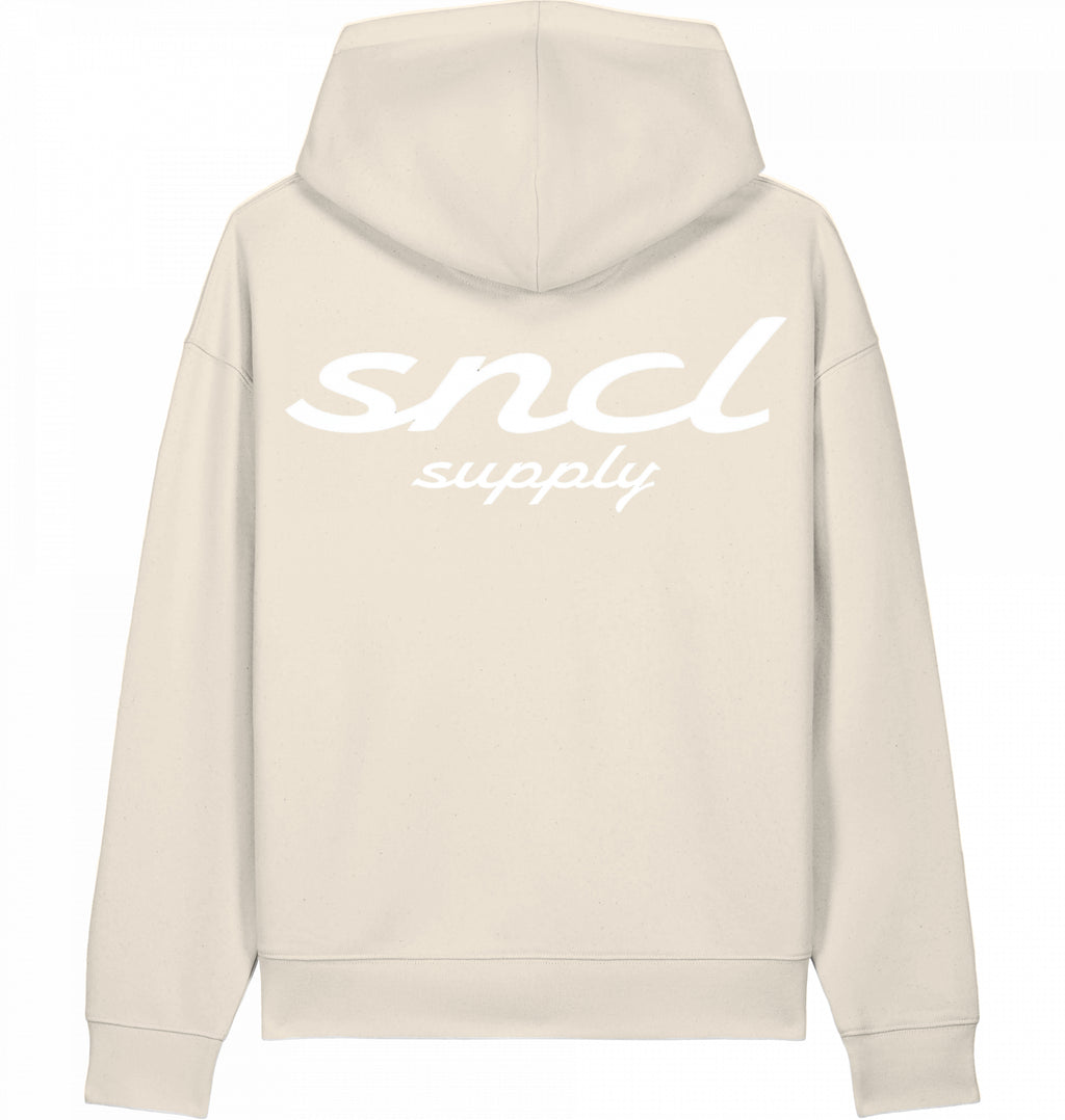 Sncl Supply