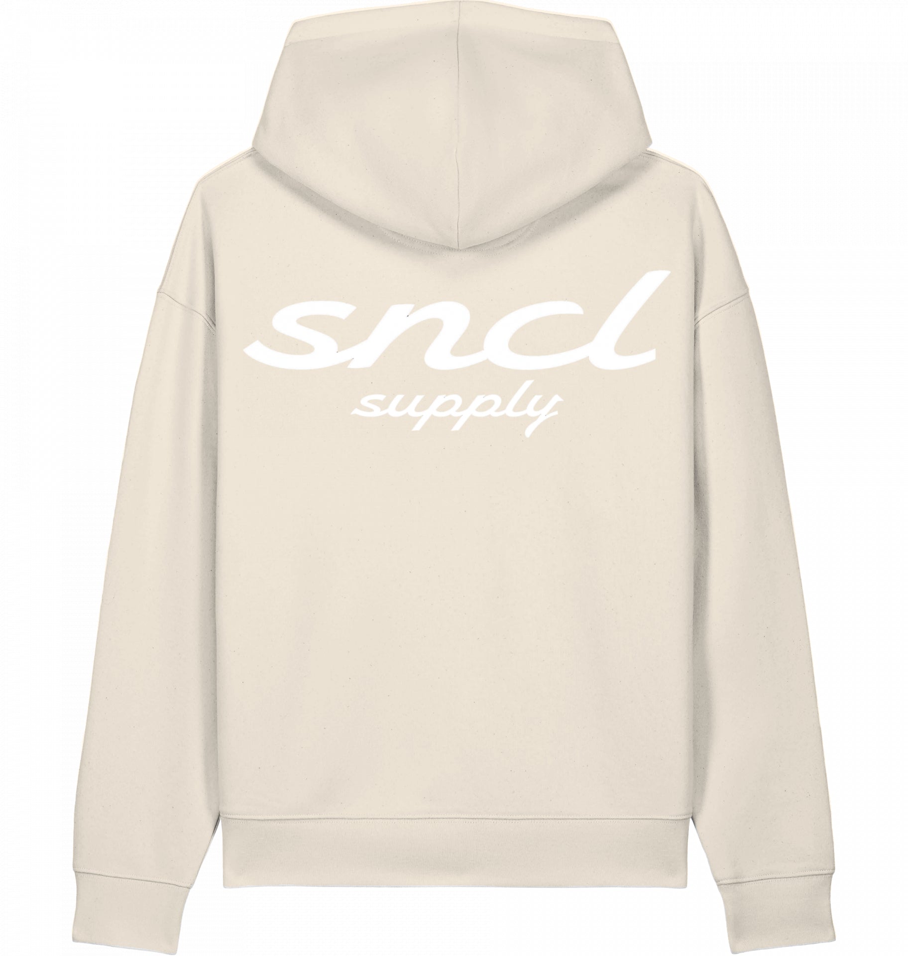 Sncl Supply
