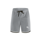 Basketball Shorts