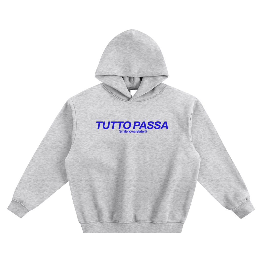 Tutto Passa