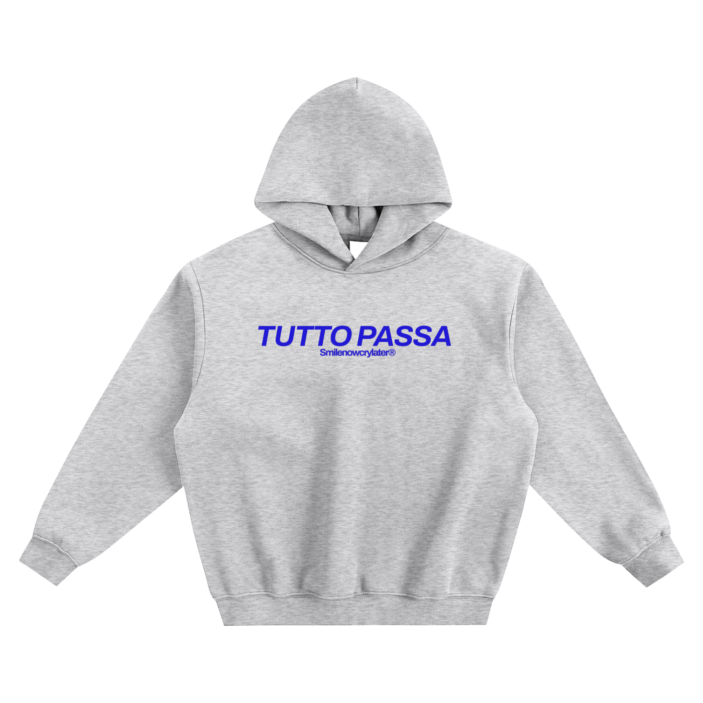 Tutto Passa