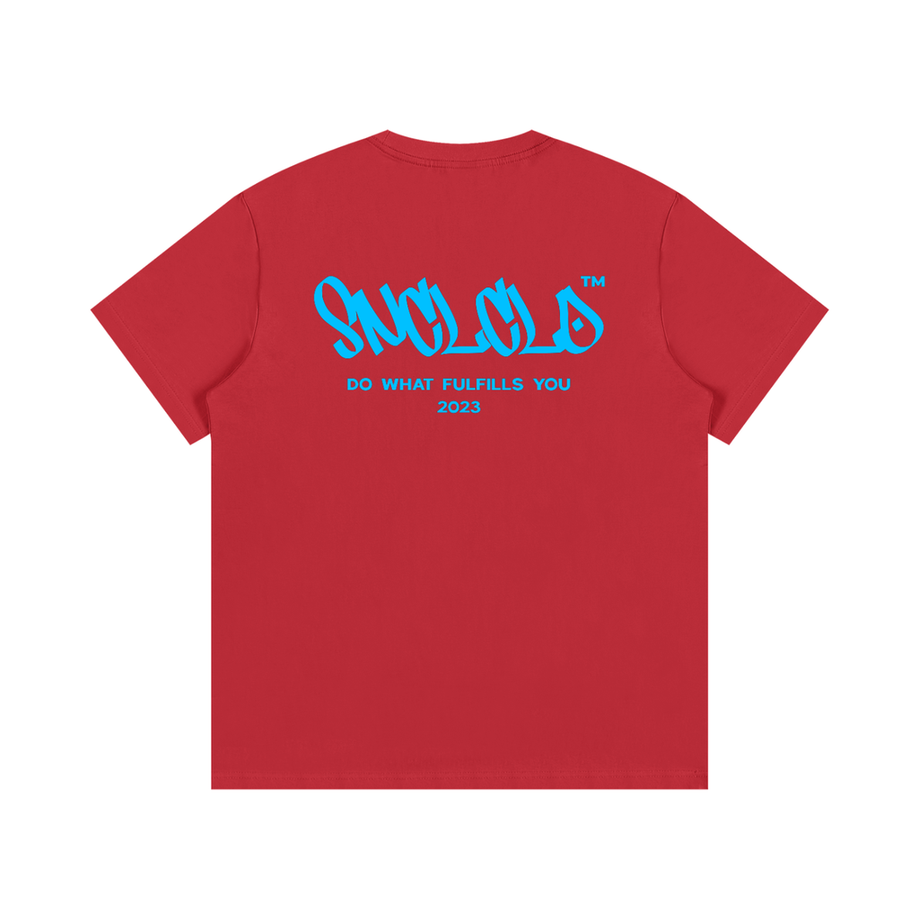 SnclClo