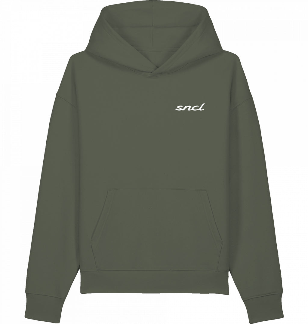Sncl Supply