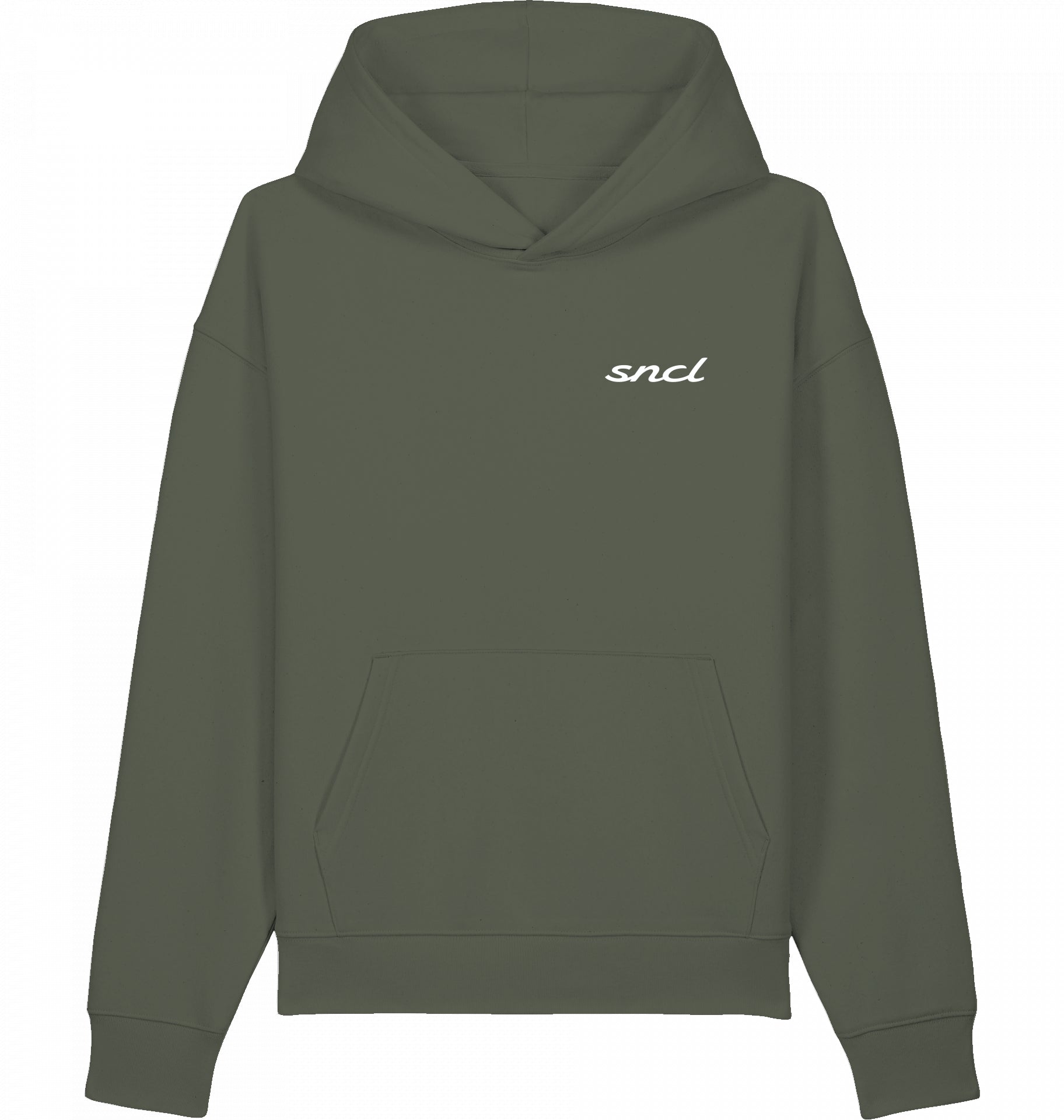 Sncl Supply