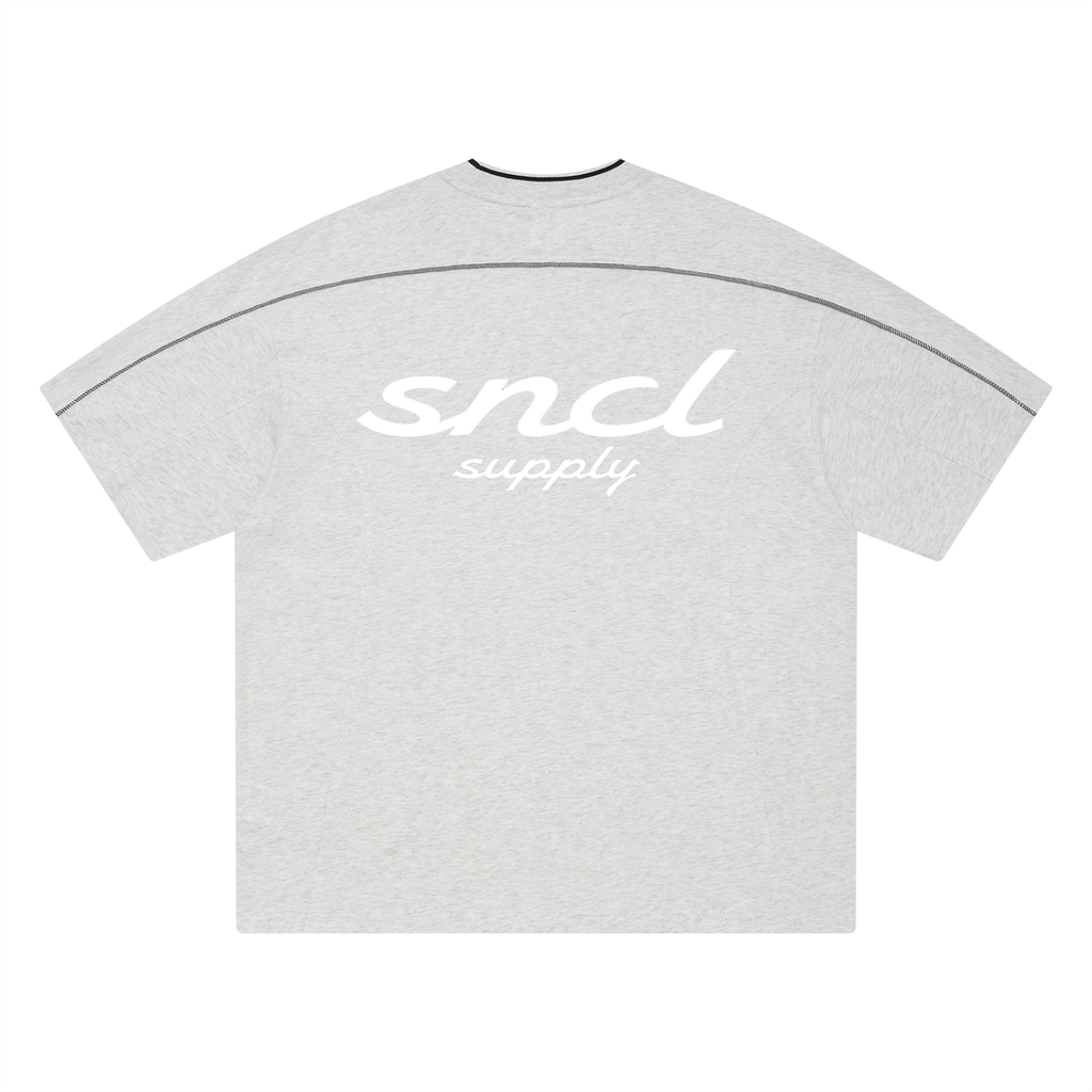 SNCL TEE