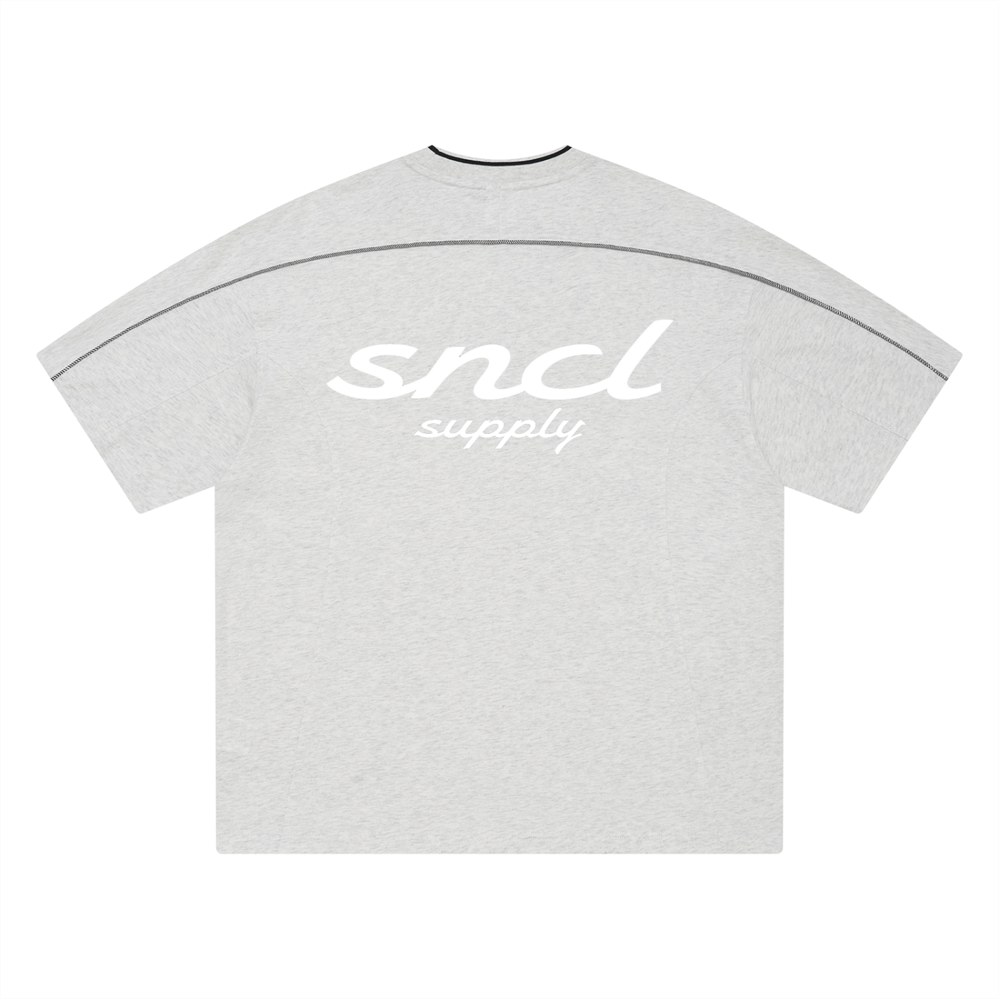 SNCL TEE