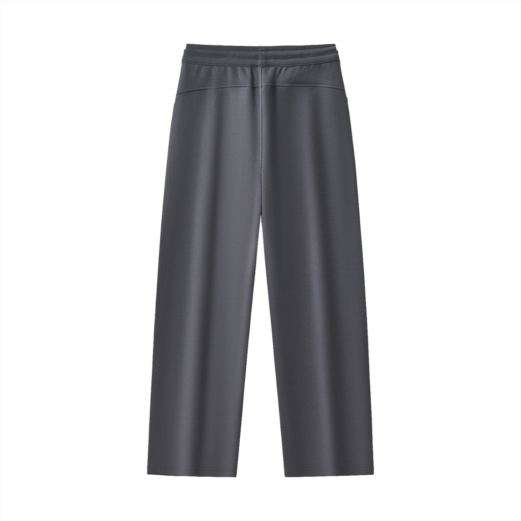 Sncl Straight-Leg Sweatpants