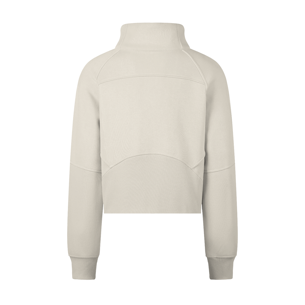 Sncl Half-Zip