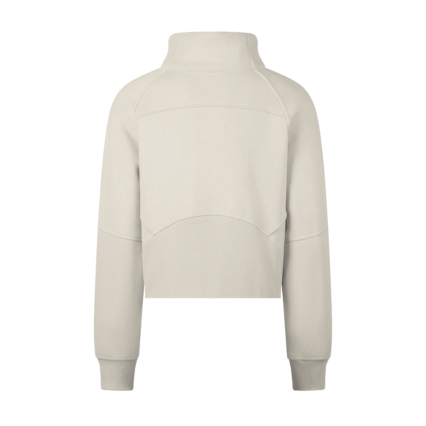 Sncl Half-Zip